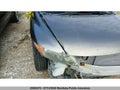 Photo 10 of 14 — 2006 Honda Civic