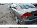 Photo 7 of 14 — 2006 Honda Civic