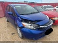 2015 Nissan Versa Note — photo 2 of 11 | VIN 3N1CE2CP9FL419515