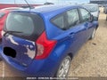 2015 Nissan Versa Note — photo 4 of 11 | VIN 3N1CE2CP9FL419515