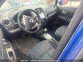 2015 Nissan Versa Note — photo 5 of 11 | VIN 3N1CE2CP9FL419515