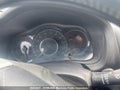 2015 Nissan Versa Note — photo 7 of 11 | VIN 3N1CE2CP9FL419515