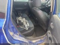 2015 Nissan Versa Note — photo 8 of 11 | VIN 3N1CE2CP9FL419515