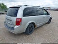 Photo 4 of 11 — 2009 Dodge Grand Caravan
