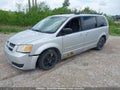 Photo 6 of 11 — 2009 Dodge Grand Caravan