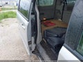 Photo 7 of 11 — 2009 Dodge Grand Caravan