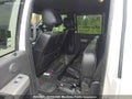 Photo 10 of 12 — 2016 Ford F-250