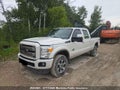 Photo 2 of 12 — 2016 Ford F-250