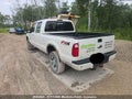 Photo 3 of 12 — 2016 Ford F-250