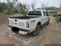 Photo 4 of 12 — 2016 Ford F-250