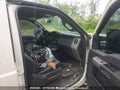 Photo 6 of 12 — 2016 Ford F-250
