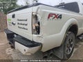 Photo 7 of 12 — 2016 Ford F-250