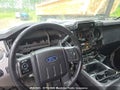 Photo 8 of 12 — 2016 Ford F-250