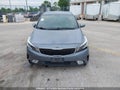 Photo 12 of 16 — 2018 Kia Forte