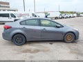 Photo 13 of 16 — 2018 Kia Forte