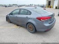 Photo 3 of 16 — 2018 Kia Forte