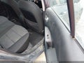 Photo 8 of 16 — 2018 Kia Forte