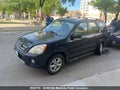 Photo 2 of 11 — 2006 Honda CR-V