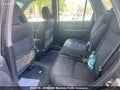 Photo 5 of 11 — 2006 Honda CR-V