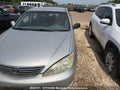Photo 1 of 11 — 2006 Toyota Camry