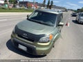 Photo 2 of 8 — 2011 Kia Soul