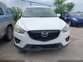 Photo 6 of 17 — 2014 Mazda CX-5