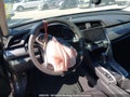 2017 Honda Civic — photo 12 of 17 | VIN 2HGFC2F51HH027104