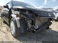 Photo 1 of 11 — 2023 Mitsubishi Outlander