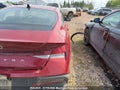 Photo 4 of 12 — 2025 Hyundai Elantra