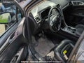 Photo 5 of 12 — 2017 Ford Fusion