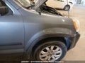 Photo 4 of 7 — 2005 Honda CR-V