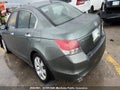 Photo 3 of 7 — 2008 Honda Accord