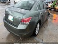 Photo 4 of 7 — 2008 Honda Accord