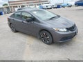 2014 Honda Civic — photo 1 of 16 | VIN 2HGFB2F51EH000550