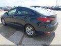 Photo 3 of 16 — 2020 Hyundai Elantra