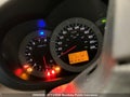 Photo 8 of 13 — 2006 Toyota RAV4