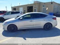 Photo 14 of 16 — 2020 Hyundai Elantra