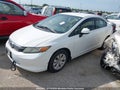 Photo 2 of 16 — 2012 Honda Civic