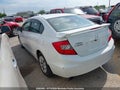 Photo 3 of 16 — 2012 Honda Civic