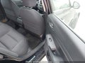 Photo 8 of 17 — 2019 Nissan Altima