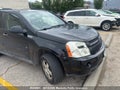 Photo 1 of 9 — 2007 Chevrolet Equinox