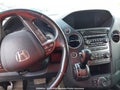 Photo 7 of 17 — 2015 Honda Pilot