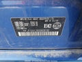 Photo 9 of 17 — 2016 Subaru Impreza