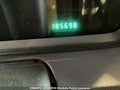 Photo 8 of 10 — 2009 Dodge Journey