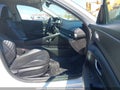 Photo 5 of 11 — 2022 Hyundai Elantra