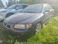Photo 2 of 11 — 2006 Volvo S60