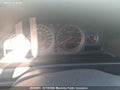 Photo 7 of 11 — 2006 Volvo S60