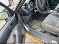 Photo 10 of 14 — 2005 Honda Civic