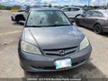 Photo 1 of 14 — 2005 Honda Civic
