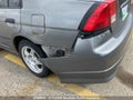 Photo 7 of 14 — 2005 Honda Civic